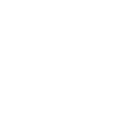 utilizamos energía verde